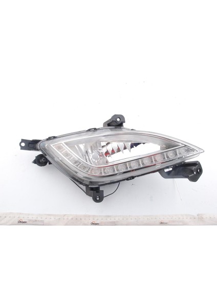 Hyundai I30 2012-2014 Ledli Sağ Sis Lambası 92202A6110 fırsatları