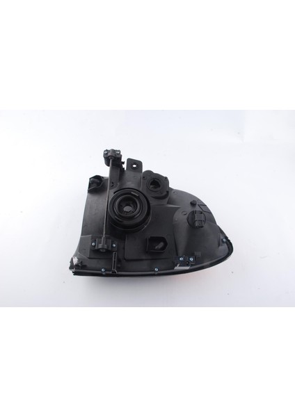 Hyundai H100 Kamyonet 2012-2019 Motorsuz Sağ Far 921024F500 fırsatları