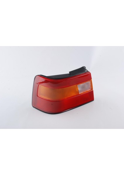 Hyundai Excel 1992-1994 Sol Stop 9240124311