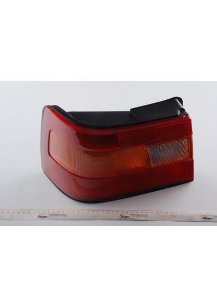 Hyundai Excel 1992-1994 Sol Stop 9240124311