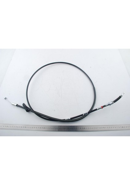 Honda Cıvıc 2012-2015 Arka Sağ El Fren Teli 47510TR0A52 fiyatları