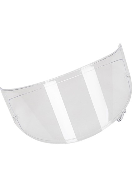Motosiklet Mt-V-09 Lens Ğu Önleyici mt Kre ve Kre Sv Clear Için Fit (Yurt Dışından)
