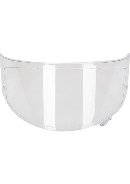 Motosiklet Mt-V-09 Lens Ğu Önleyici mt Kre ve Kre Sv Clear Için Fit (Yurt Dışından) fiyatları