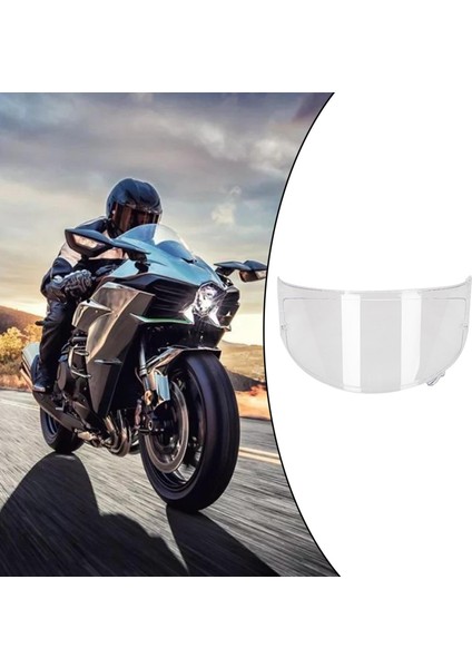Motosiklet Mt-V-09 Lens Ğu Önleyici mt Kre ve Kre Sv Clear Için Fit (Yurt Dışından) fırsatları