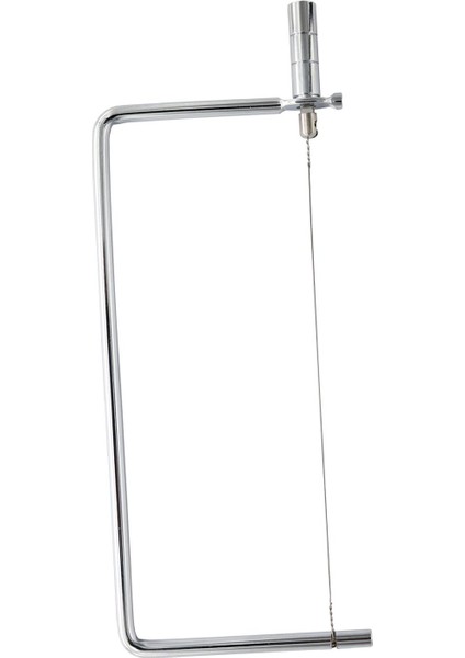 Peynir Çelik Tel Mutfak Gadget'ı Çok Amaçlı Peynir 7.5 Inç (Yurt Dışından)