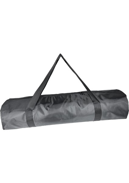 Fermuarlı Spor Çantası Canopy Roll Up Masa Uyku Tulumu Için Ağır Hizmet Çantası 90X16X16CM (Yurt Dışından) fırsatları
