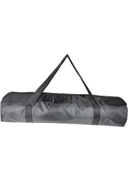 Fermuarlı Spor Çantası Canopy Roll Up Masa Uyku Tulumu Için Ağır Hizmet Çantası 90X16X16CM (Yurt Dışından) indirimleri