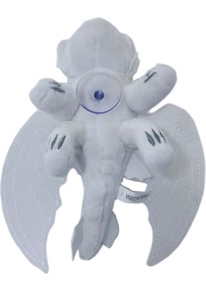 Evrensel Diş Kolayca Takın ve Çıkarın 20CM (Yurt Dışından)
