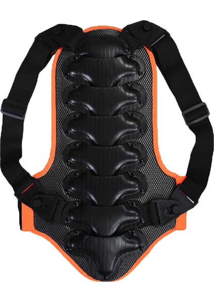 Kayak Dağ Motokros Paten S S (Yurt Dışından)