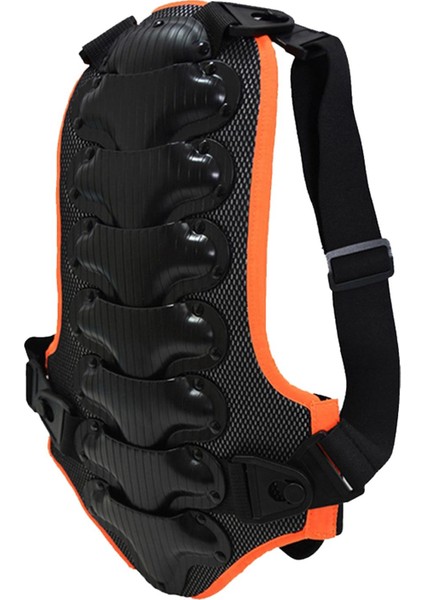 Kayak Dağ Motokros Paten S S (Yurt Dışından) fiyatları