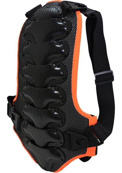 Kayak Dağ Motokros Paten S S (Yurt Dışından) fırsatları