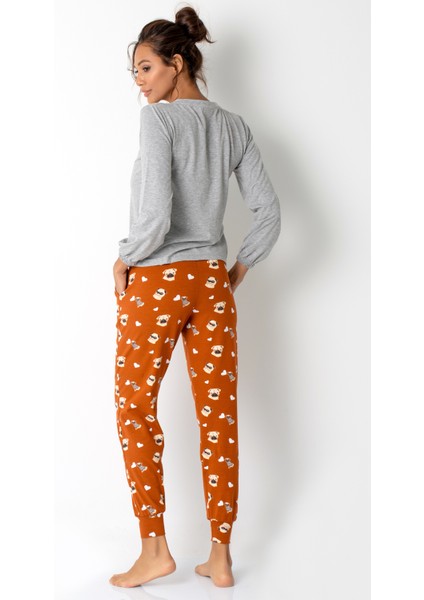 Bayan Pijama Takımı indirimleri