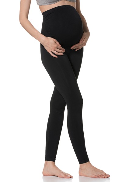 Neomenia Hamile Taytı