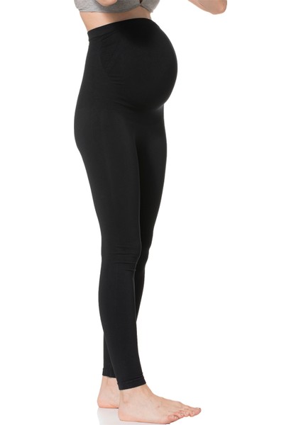 Neomenia Hamile Taytı modelleri