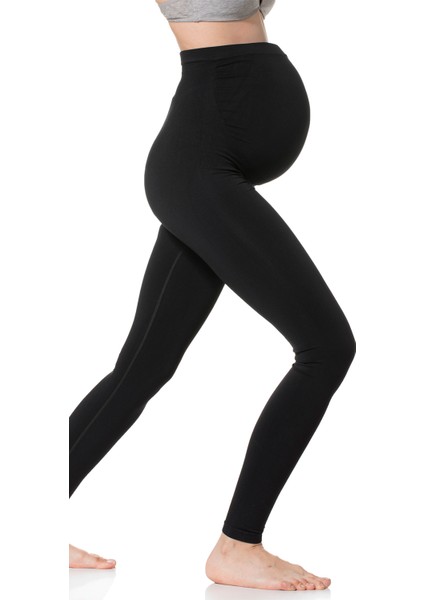 Neomenia Hamile Taytı fırsatları