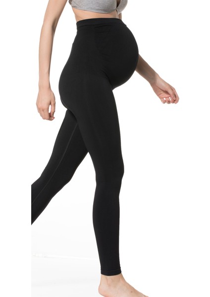 Neomenia Hamile Taytı indirimleri