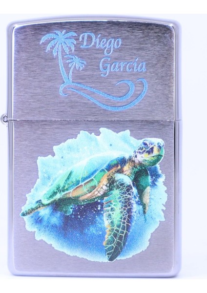 Caretta Dizayn Çakmak fiyatları