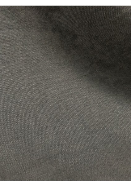 Antrasit Ada Fonluk Ekstraforlu Düz Dikim Fon Perde fırsatları