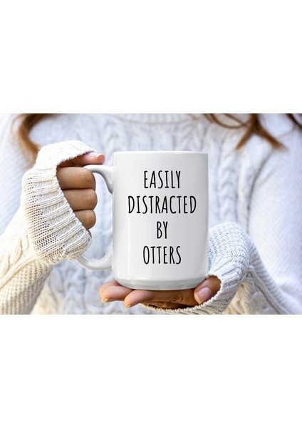 Su Samuru Kupa, Su Samuru Hediye, Su Samuru Sevgili Hediye, Komik Kahve Kupa, Su Samuru Kupalar