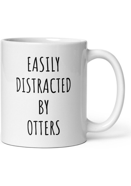 Su Samuru Kupa, Su Samuru Hediye, Su Samuru Sevgili Hediye, Komik Kahve Kupa, Su Samuru Kupalar modelleri