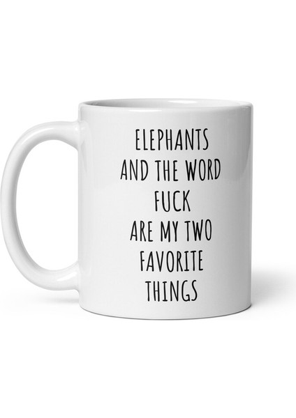 Fil Kupa, Fil Sevgilisi Hediye, Fil Hediye, Fil Kupalar, Ingilizce Kupa fiyatları