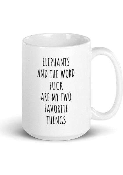 Fil Kupa, Fil Sevgilisi Hediye, Fil Hediye, Fil Kupalar, Ingilizce Kupa fırsatları