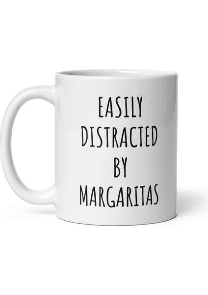 Margarita Kupasıyla Dikkatiniz Kolayca Dağılır Margarita Kupa Ingilizce Kupa Bardağı fiyatları