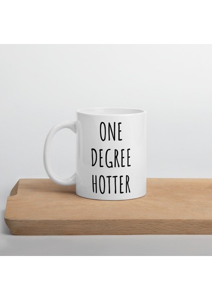 Mezuniyet Kupa Bardak, Mezuniyet Hediyesi, Üniversite Mezuniyet Kupalar, Ingilizce Kupa Bardak fiyatları