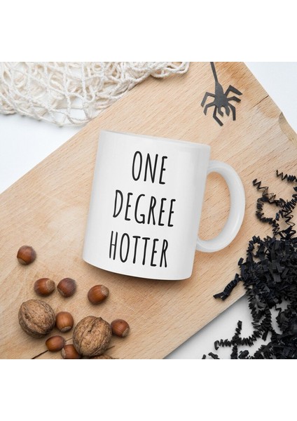 Mezuniyet Kupa Bardak, Mezuniyet Hediyesi, Üniversite Mezuniyet Kupalar, Ingilizce Kupa Bardak modelleri