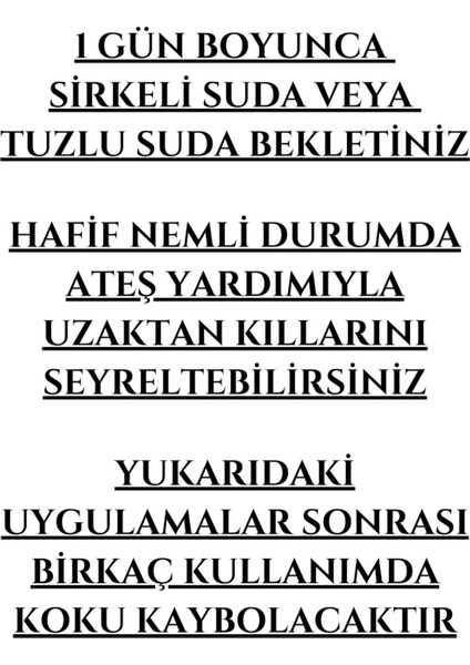CNGZSHOP Doğal Keçi Kılı Banyo El Kesesi Set %100 Doğal Kıl Masaj ve Kir Çıkarma fiyatları