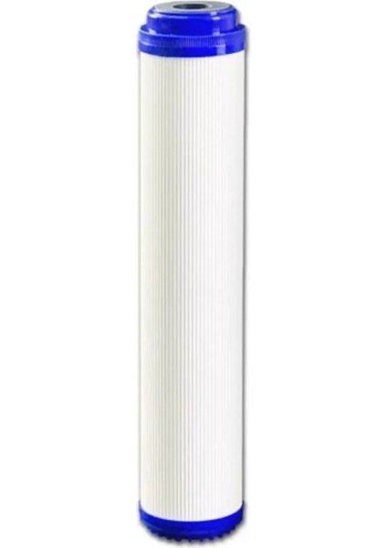 20 Inch Gac Karbon Filtre