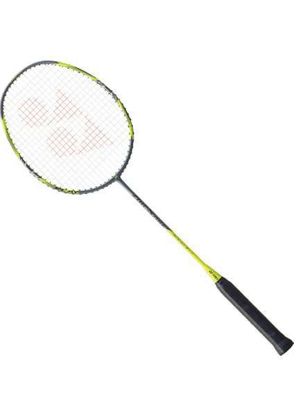 Arcsaber 7 Play Badminton Raketi