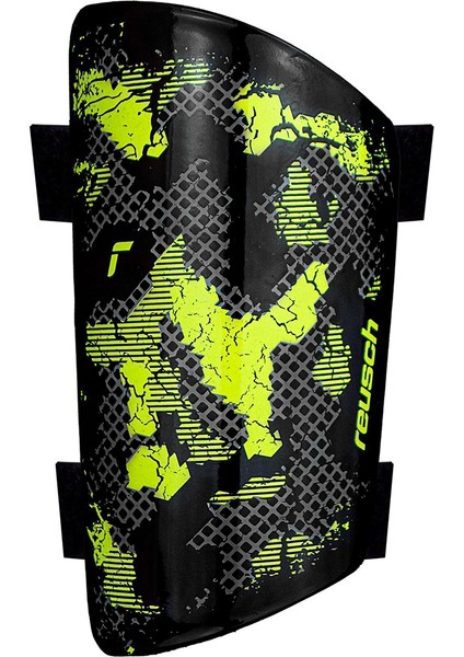 5377047-7752 Perform Shinguard Tekmelik