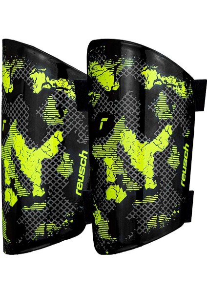 5377047-7752 Perform Shinguard Tekmelik fiyatları