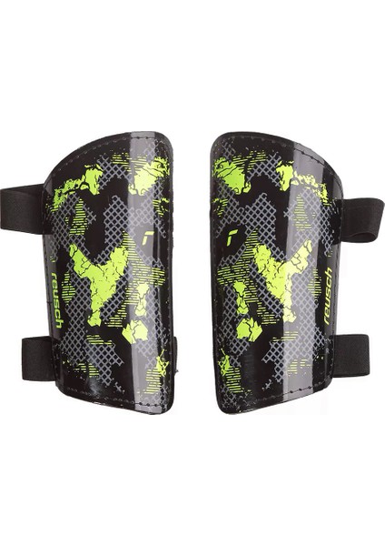 5377047-7752 Perform Shinguard Tekmelik modelleri