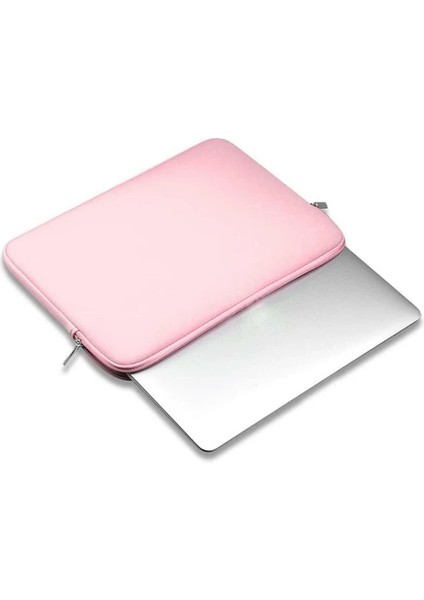 Honor Magicbook X14 2021 Kılıf Kese Koruma Çantası Su Geçirmez NOBELBR-WAI9B