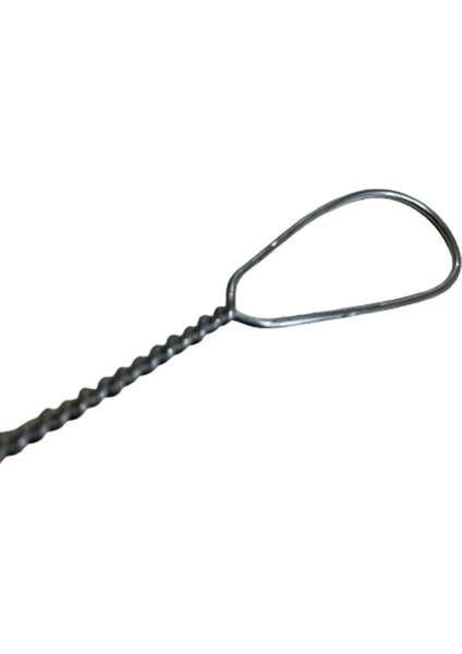 Dikiş Makinesi Temizleme Fırçası fırsatları