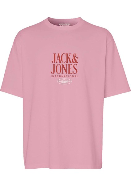 Erkek T-Shirt 12255636