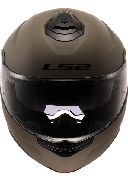 Strobe 2 Mat Kum Kask
