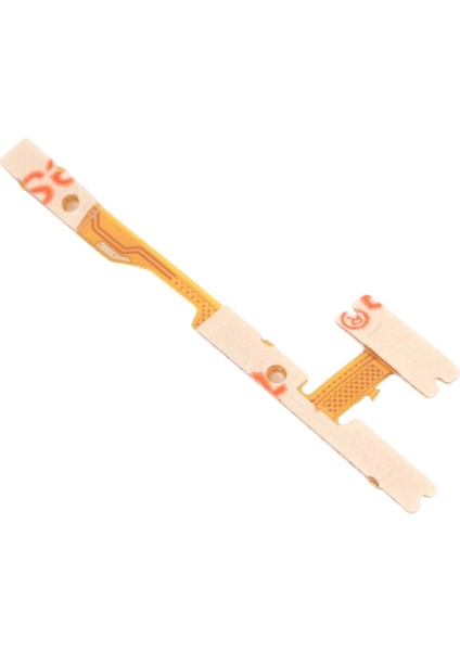 Xiaomi Redmi Note 10 5g Uyumlu On Off Yan Ses Power Film Flex M2103K19G M2103K19C fiyatları
