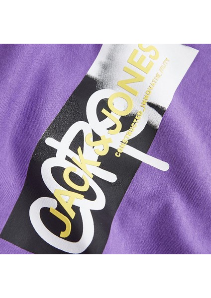 Erkek T-Shirt 12253477 modelleri