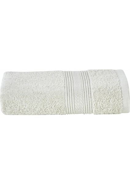 Soft Touch %100 Pamuk 70X140 cm Havlu Adaçayı