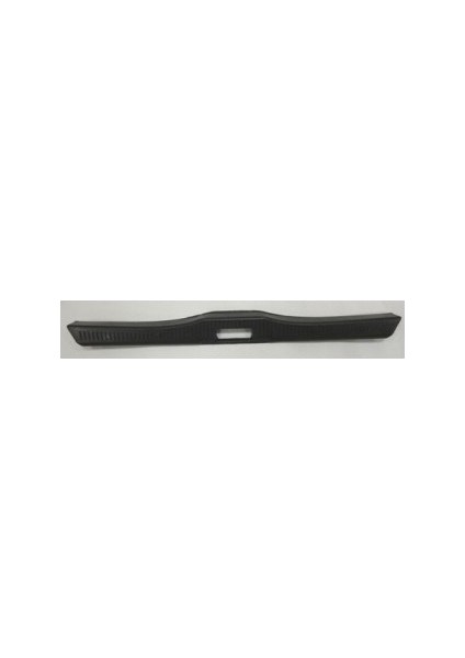 Toyota Corolla Bagaj Çıta Pastiği 1992-1993 58387-12010