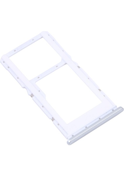 Xiaomi Redmi Note 10 5g Uyumlu Sim Kart Tepsisi M2103K19G M2103K19C fiyatları