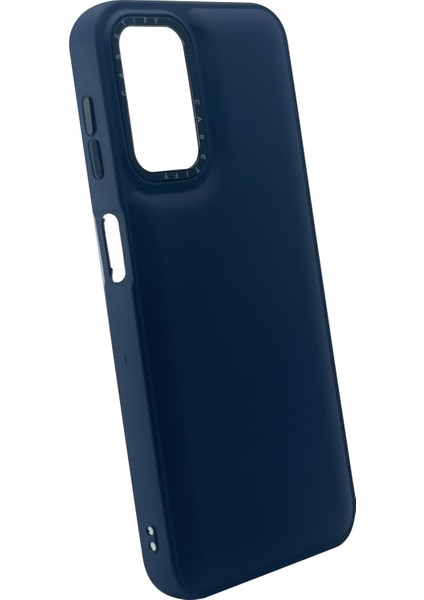 Xiaomi Mi 12T Pro Uyumlu Casetify Buff Seri Arka Koruma Kılıf