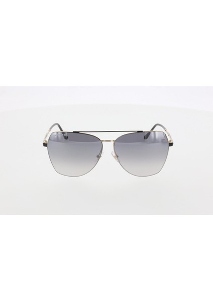 Longınes LG0020 32C Kadın Güneş Gözlüğü