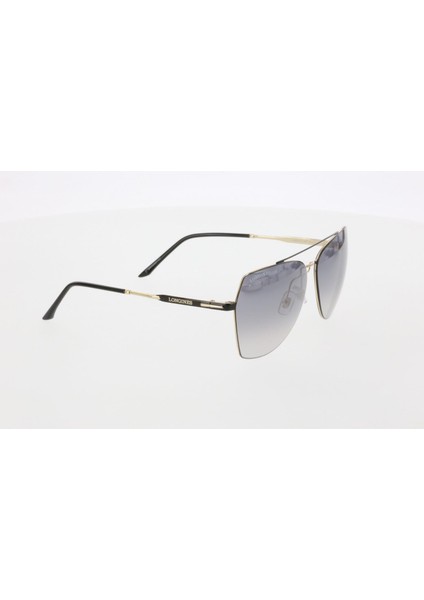 Longınes LG0020 32C Kadın Güneş Gözlüğü modelleri