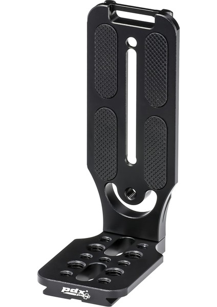 Üniversal Multi L Plate