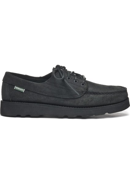 Askookfield Waxy Suede Erkek Ayakkabı - 75118FW