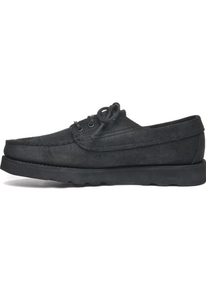 Askookfield Waxy Suede Erkek Ayakkabı - 75118FW fiyatları
